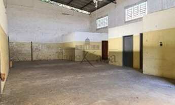 Imagem 6: Sao Jose dos Campos - Galpão/Depósito/Armazém - Vila Candida