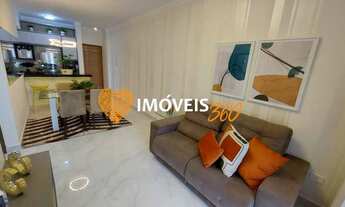 Imagem 2: APARTAMENTO 2 DORMITORIOS NA VILA TUPI A POUCOS METROS DA PRAIA