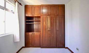 Imagem 7: Apartamento com 2 dormitórios para alugar, 39 m² por R$ 1.300,00/mês - Bigorrilho - Curiti