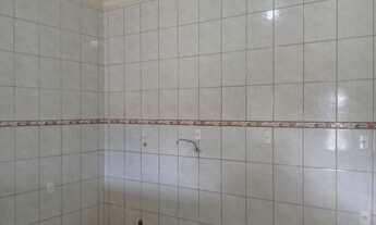 Imagem 6: Apartamento com 3 Dormitorio(s) localizado(a) no bairro NITEROI em CANOAS / RIO GRANDE DO