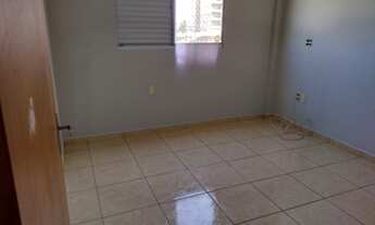 Imagem 5: Boa Vista - Ed. Tallita - 02 dormitórios sacada garagem para alugar