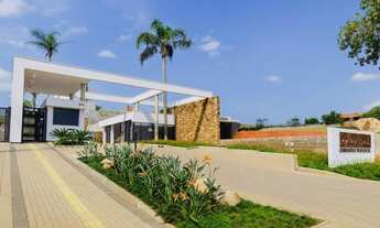 Imagem: Terreno/lote comercial comercial para venda