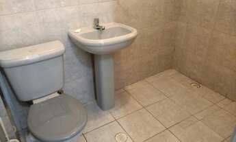 Imagem 6: Apartamento 2 dormitórios ao lado do Parque da Aclimação Imperdível !!!!