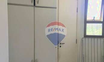 Imagem 3: Apartamento com 4 dormitórios à venda, 239 m² por R$ 4.169.000,00 - Golden Green - Rio de