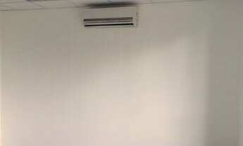 Imagem 2: SALA COMERCIAL COMERCIAL em São Paulo - SP, Brooklin