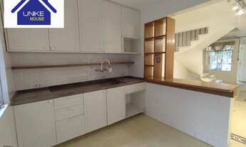 Imagem 7: Sobrado em vila, no Campo Belo