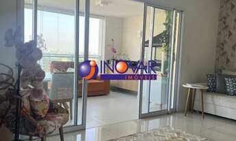 Imagem 5: Apartamento - Vila Formosa - São Paulo