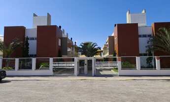 Imagem 3: Casa de 3 quartos para alugar no bairro Campeche