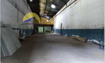 Imagem 2: ESTAÇÃO DO METRÔ