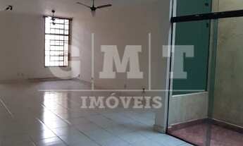 Imagem 5: Casa - Ribeirão Preto - Nova Aliança - Região Sul