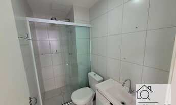 Imagem 6: Apartamento para alugar, 37 m² por R$ 1.600,03/mês - Cambuci - São Paulo/SP