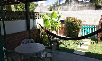 Imagem 3: Alugo Casa de Praia em Tamandare / Praia dos Carneiros