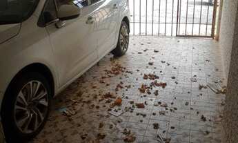 Imagem 2: Sobrado com 2 dormitórios à venda, 125 m² por R$ 1.100.000,00 - Alto da Lapa - São Paulo/S