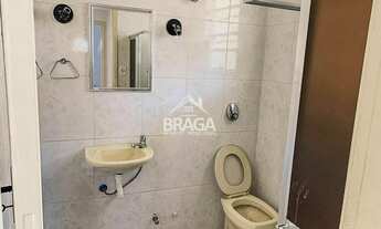 Imagem 5: ÓTIMO APTO 2 QUARTOS - LOCALIZAÇÃO EXCELENTE