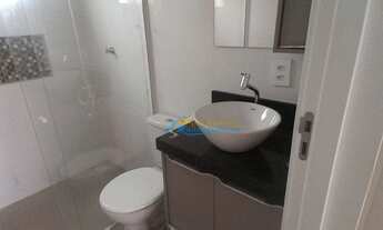 Imagem 6: Apartamento à venda próximo à Univel