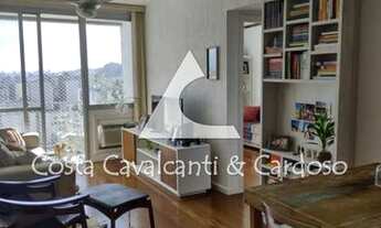 Imagem 6: EXCELENTE 2 QUARTOS, COM 1 SUÍTE NA RUA GENERAL ESPÍRITO SANTO CARDOSO