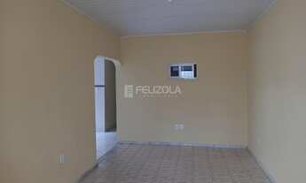 Imagem 7: Casa para aluguel, 2 quartos, 1 suíte, JABOTIANA - Aracaju/SE