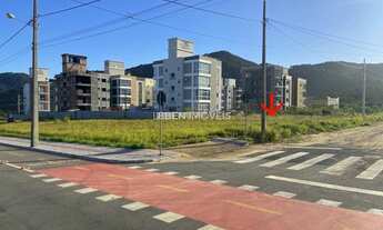 Imagem 7: Terreno à venda no bairro Village - Imbituba/SC