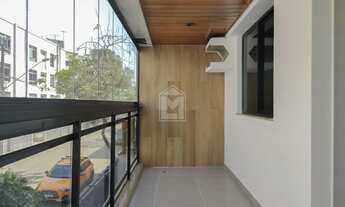 Imagem 4: Apartamento 3 quartos para vender, com 130 m², localizado em Jardim da Penha, Vitória/ES