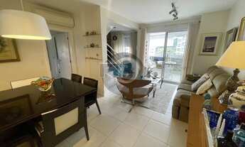 Imagem 3: Florianópolis - Apartamento Padrão - Trindade