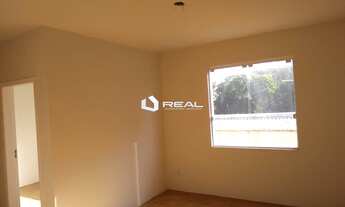 Imagem 7: Apartamento 3 dormitórios Bairro Marechal Rondon - Canoas/RS Ref.:516