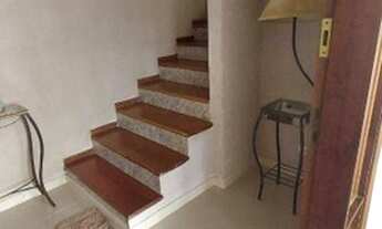 Imagem 2: Casa com 3 dormitórios à venda, 300 m² por R$ 1.810.000 - Alphaville 09 - Santana de Parna