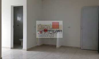 Imagem 5: Apartamento, Vila Medeiros - São Paulo