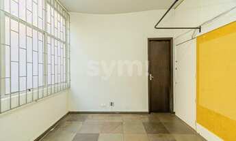 Imagem 5: CURITIBA - Loja/Salão - Centro