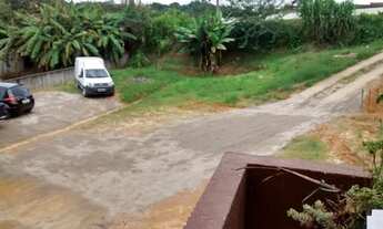 Imagem: Mogi das Cruzes - Casa Comercial - Biritiba