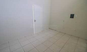 Imagem 5: Maringa - Sala Comercial - Vila Santa Izabel