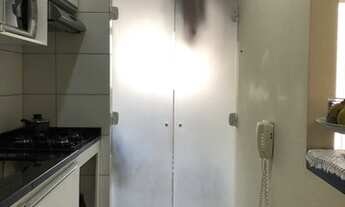 Imagem 2: LINDO APARTAMENTO EM OSASCO UMUARAMA