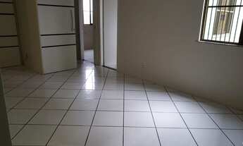 Imagem 5: Condomínio Bosque da Lagoa, 3/4,armários,infra, 1 vaga coberta