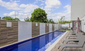 Imagem 3: PORTO ALEGRE - Apartamento Padrão - Camaquã