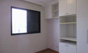 Imagem 7: Apartamento com 3 dormitórios à venda, 96 m² por R$ 901.000,00 - Vila Leopoldina - São Pau