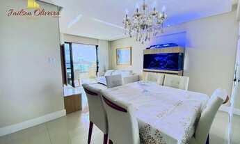 Imagem 7: Apartamento 3 Quartos, Caminho das Árvores, Palácio das Artes