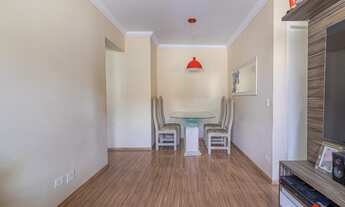 Imagem 3: SãO PAULO - Padrão - Parque Maria Helena