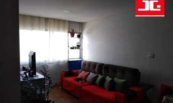 Imagem 2: SãO BERNARDO DO CAMPO - Padrão - Rudge Ramos