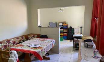 Imagem 2: Ótimo apartamento duplex em Vila Isabel, onde sua localização super privilegiada