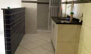 Imagem 3: Vende excelente apt na muzema