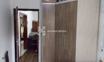 Imagem 4: CASA NO BAIRRO BARCELONA