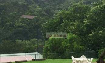 Imagem 4: Sousas Rural Chácara com venda por R$2.500.000