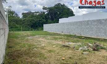 Imagem 5: Vende-se | Terreno no Golfinho