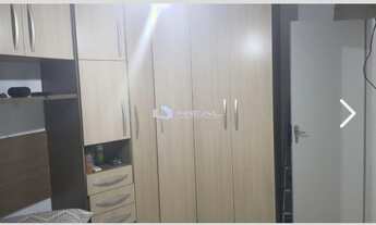 Imagem 4: Apartamento 2 dormitórios, Bairro Nossa Senhora Das Graças - Canoas/RS REF: 218