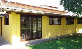 Imagem 5: Caraguatatuba - Casa Padrão - Jardim Maristela