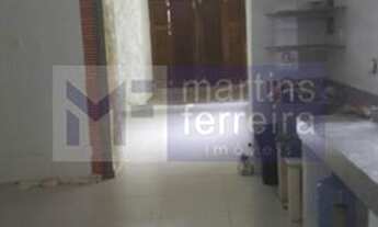 Imagem 6: RIO DE JANEIRO - Casa padrão - VARGEM GRANDE