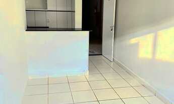 Imagem 5: Vendo Apartamento Térreo