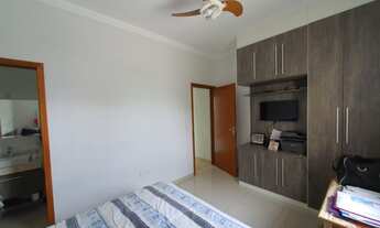 Imagem 7: Casa no Horto Florestal 2