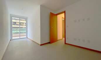 Imagem 5: Novíssimo 2 quartos sendo 1 suíte com 144m2 com uma varanda espetacular na Praia da Costa