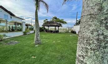 Imagem 5: Apartamento para venda possui 170 metros quadrados com 3 quartos em Praia de Armacao - Pen