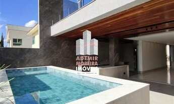 Imagem 4: CASA à venda, 4 quartos, 2 suítes, 4 vagas, Paquetá - BELO HORIZONTE/MG